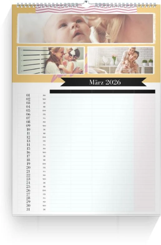 Product preview