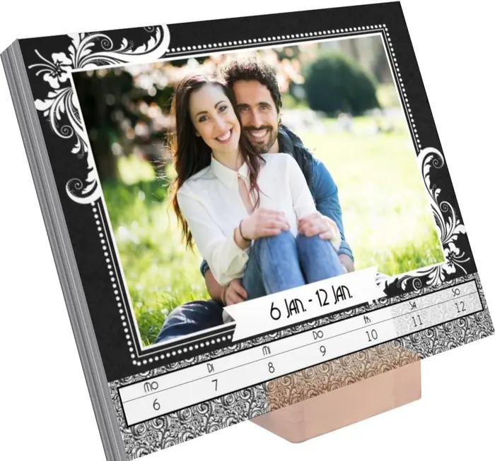 Product preview