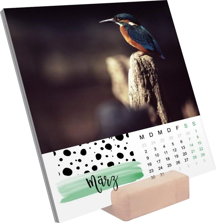 Product preview