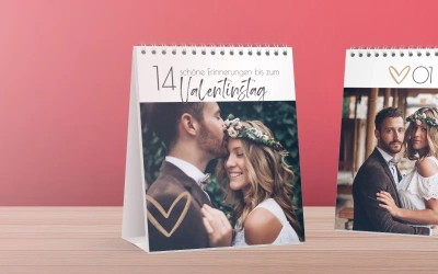 Slider background Slider background