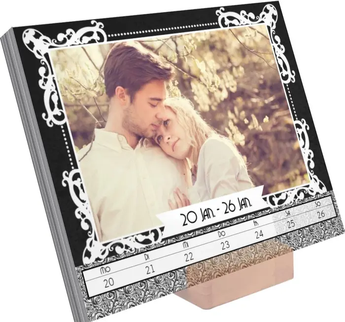 Product preview