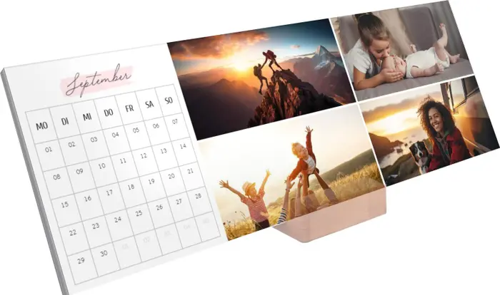 Product preview