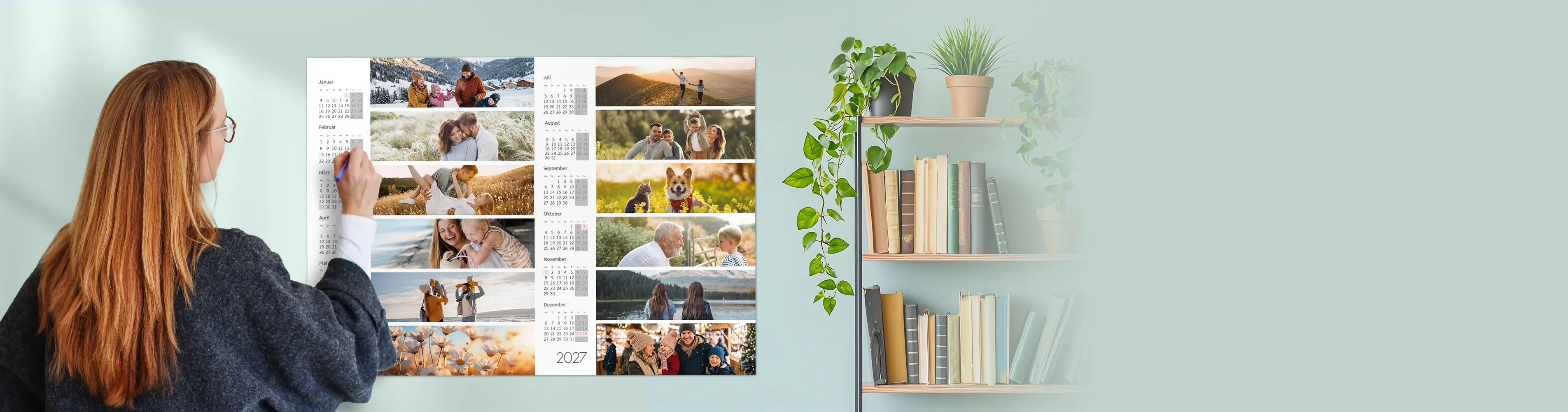 Slider background Slider background