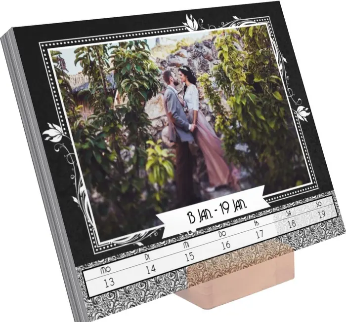 Product preview