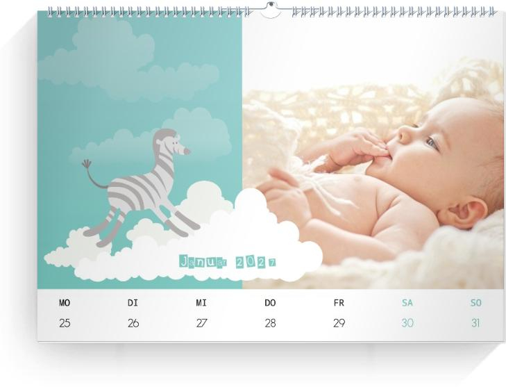 Product preview