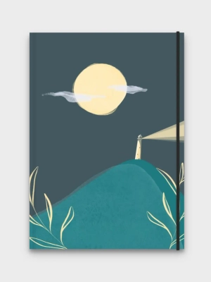 Taschenkalender Hardcover