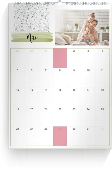 Product preview