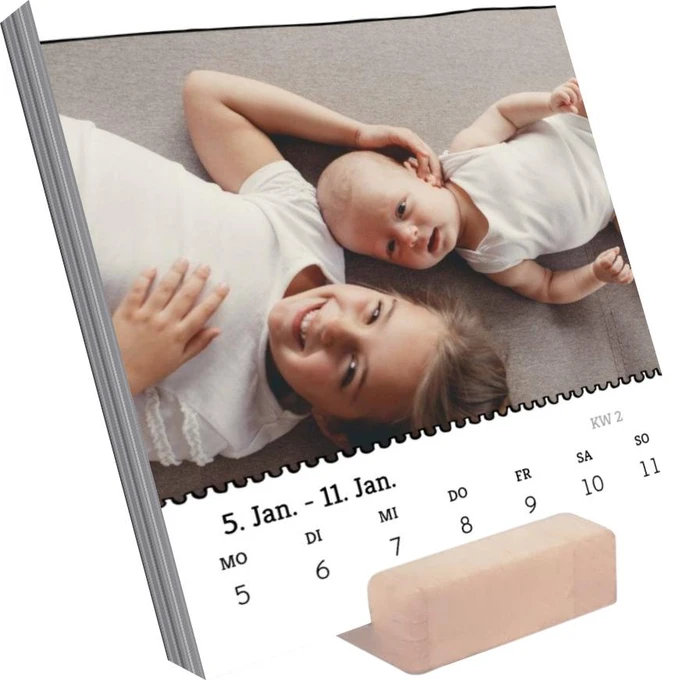 Product preview
