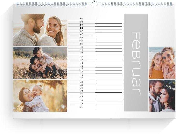 Product preview