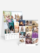 Product preview