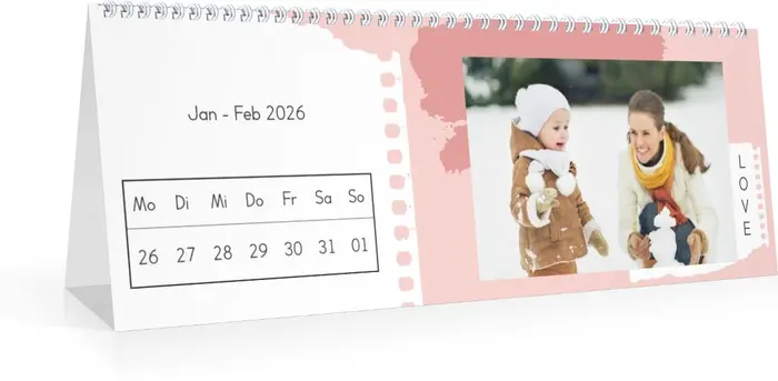 Product preview