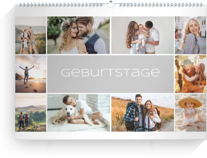 Product preview
