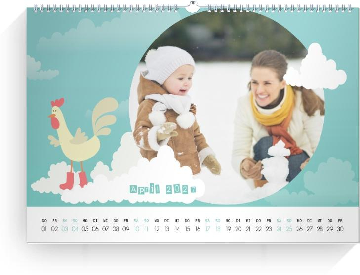 Product preview