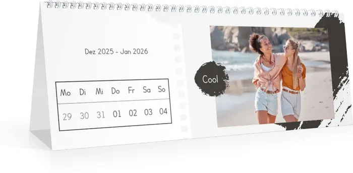 Product preview