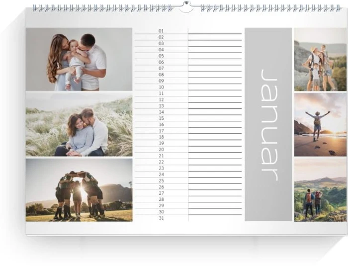 Product preview