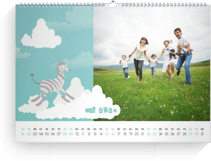 Product preview