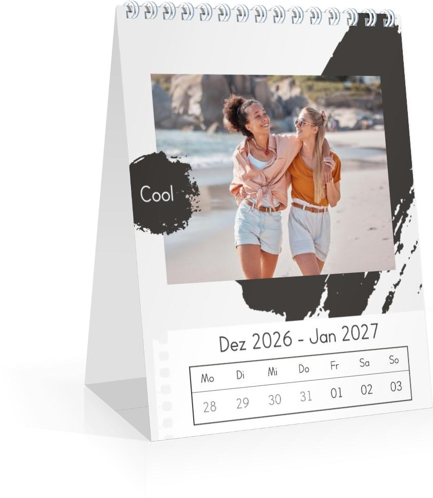 Product preview