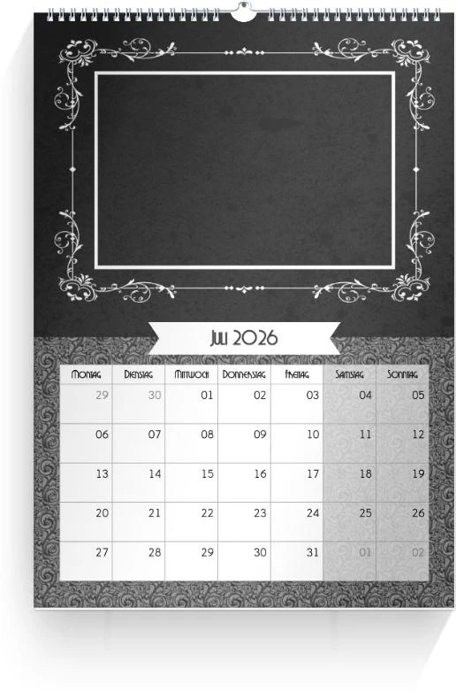Product preview