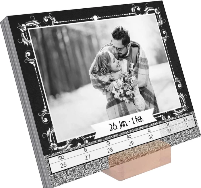 Product preview
