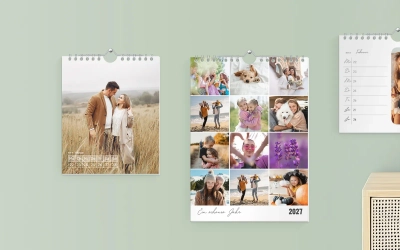 Slider background Slider background