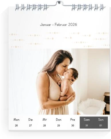 Product preview