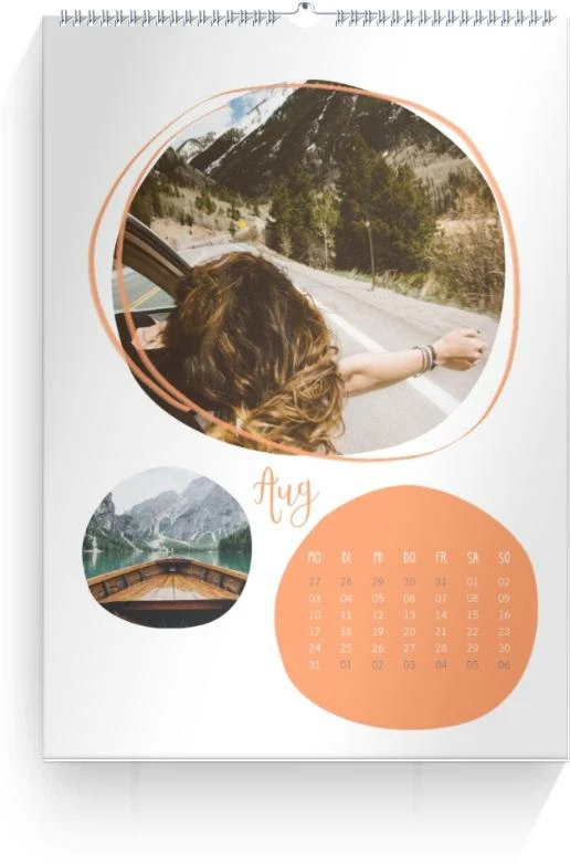 Product preview