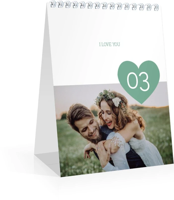 Product preview