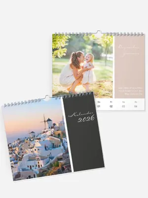 Wochen-Wandkalender Spruchsammlung NEU Wochen-Wandkalender Spruchsammlung NEU