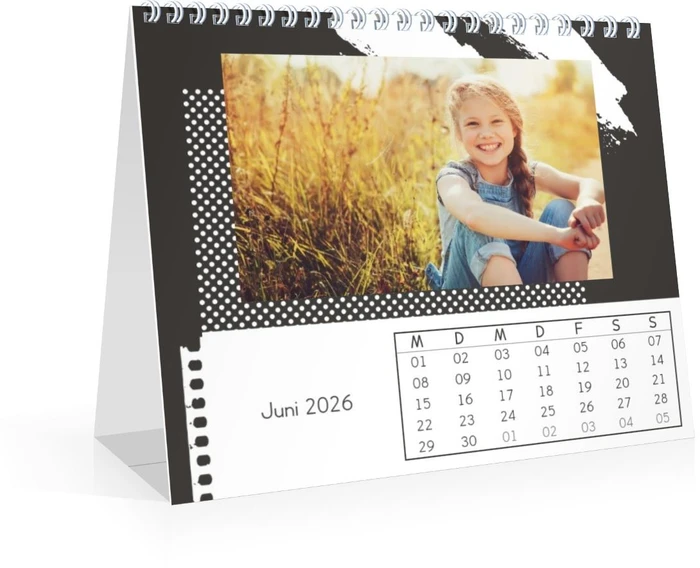 Product preview