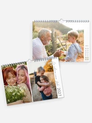 Wochen-Wandkalender Reihe Wochen-Wandkalender Reihe