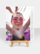 Product preview