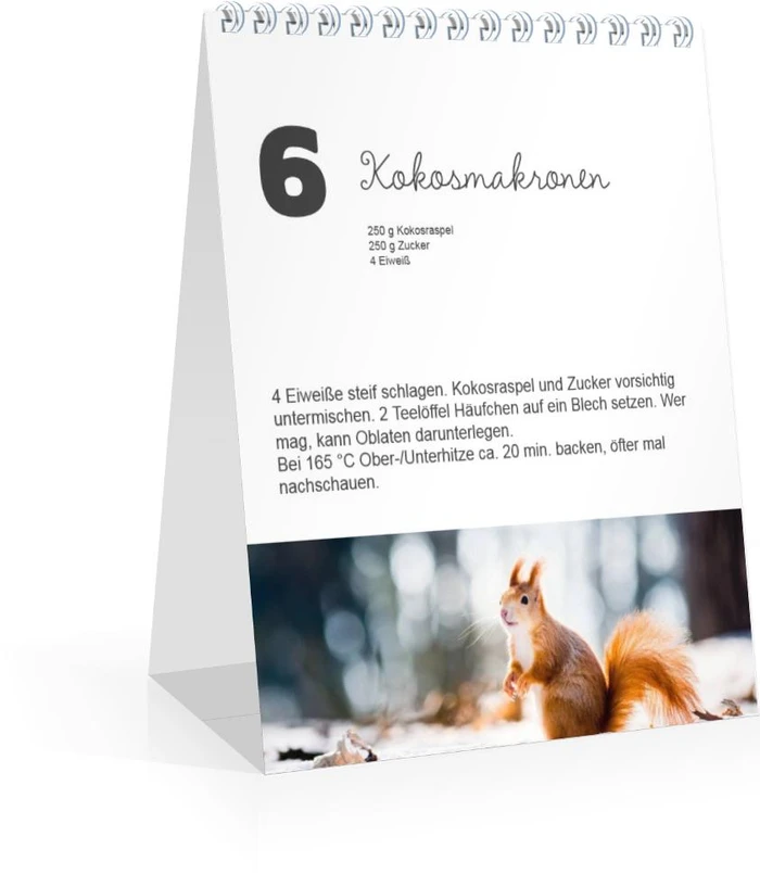 Product preview