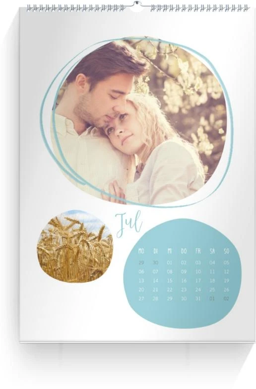 Product preview