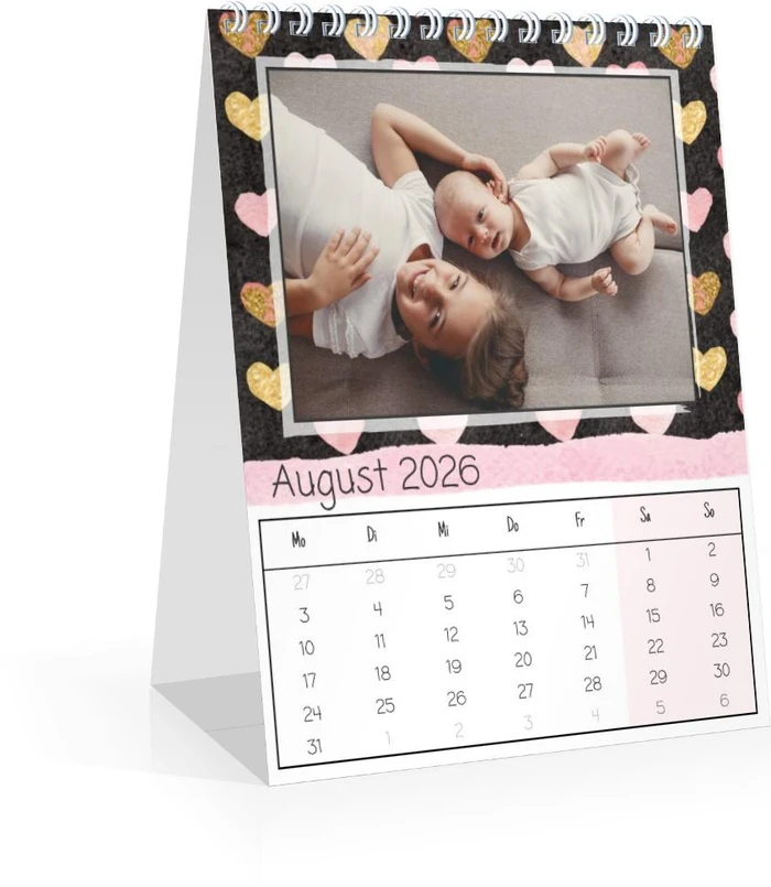 Product preview