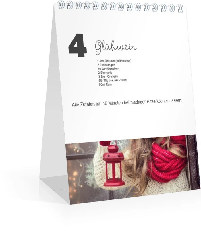 Product preview