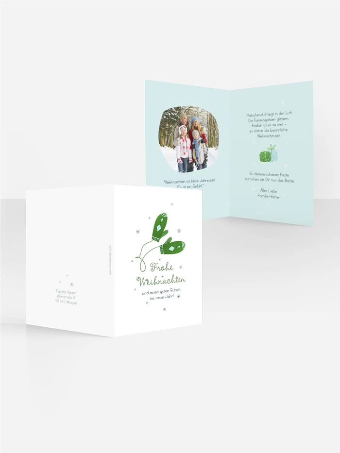 Product preview