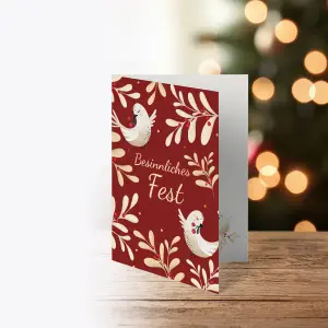 weihnachtskarten-gestalten-als-schoene-grusskarten