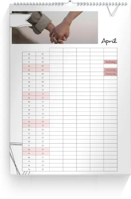 Product preview