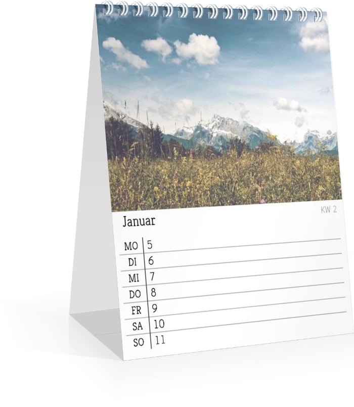 Product preview