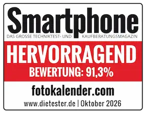 sm-siegel-awards-fotokalender