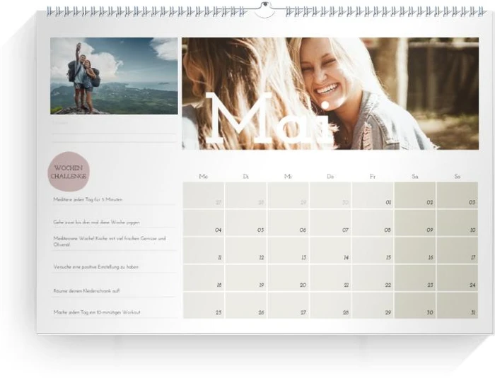 Product preview