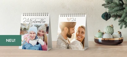 Adventskalender