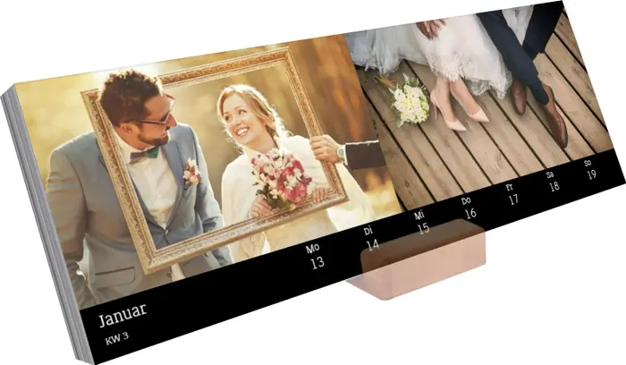 Product preview