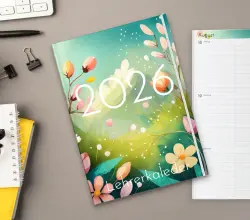Category background image for Lehrerkalender