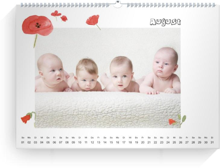 Product preview