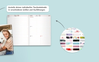 Slider background Slider background