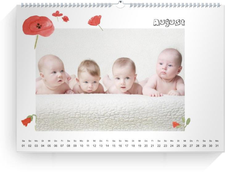 Product preview