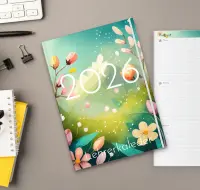 Category background image for Lehrerkalender