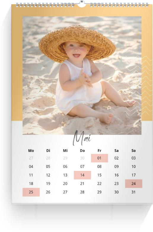 Product preview