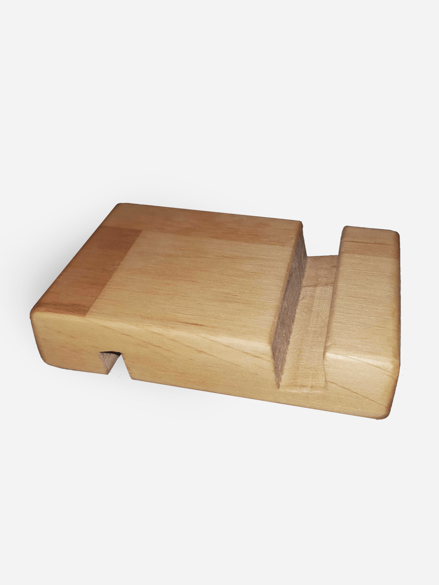 Holzständer Holzständer